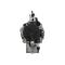 · A3TN5082+ - ALTERNADOR NISSAN 35A 24V +LINE NUEVO