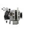 · A3TN5082+ - ALTERNADOR NISSAN 35A 24V +LINE NUEVO