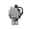 · AF175476+ - ALTERNADOR HYUNDAI 75A 12V +LINE NUEVO