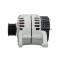 · IA1211+ - ALTERNADOR JCB 55A 24V +LINE NUEVO