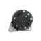 · IA1211+ - ALTERNADOR JCB 55A 24V +LINE NUEVO