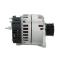 · IA1211+ - ALTERNADOR JCB 55A 24V +LINE NUEVO