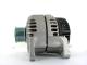 · IA1212+ - ALTERNADOR JCB 95A 12V +LINE NUEVO