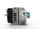 · IA1212+ - ALTERNADOR JCB 95A 12V +LINE NUEVO