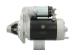 · LRS944+ - MOTOR DE ARRANQUE UTB 2.7 KW 12V +LINE NUEVO