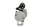 · M3T67671+ - MOTOR DE ARRANQUE MITSUBISHI 3.0 KW 12V +LINE NUEVO