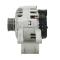 · TG9B065OR+ - ALTERNADOR PEUGEOT / CITROEN 80A 12V +LINE (CON REG.OEM) NUE