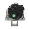 · TG9B065OR+ - ALTERNADOR PEUGEOT / CITROEN 80A 12V +LINE (CON REG.OEM) NUE