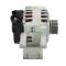 · TG9B065OR+ - ALTERNADOR PEUGEOT / CITROEN 80A 12V +LINE (CON REG.OEM) NUE