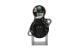 · 0001108220 - MOTOR DE ARRANQUE AUDI 1.4 KW 12V BOSCH NUEVO
