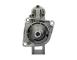· 0001138009 - MOTOR DE ARRANQUE FIAT / ALFA ROMEO 1.4 KW 12V BOSCH NUEVO
