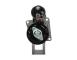 · 0001138009 - MOTOR DE ARRANQUE FIAT / ALFA ROMEO 1.4 KW 12V BOSCH NUEVO
