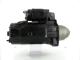 · 0001218011 - MOTOR DE ARRANQUE OPEL 2.2 KW 12V BOSCH RECONSTRUIDO