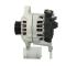 · 2655221 - ALTERNADOR NISSAN 80A 12V VALEO KOREA NUEVO