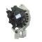 · 2655221 - ALTERNADOR NISSAN 80A 12V VALEO KOREA NUEVO