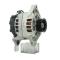 · 2655221 - ALTERNADOR NISSAN 80A 12V VALEO KOREA NUEVO