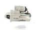 · 8000356 - MOTOR DE ARRANQUE KIA 0.9 KW 12V REMY NUEVO