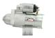 · 8000727 - MOTOR DE ARRANQUE CHEVROLET 1.7 KW 12V REMY NUEVO