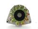 · 0120489295 - ALTERNADOR BOSCH VOLVO 12V BOSCH RECONSTRUIDO