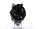 · 125503060 - ALTERNADOR HONDA 60A 12V JAPAN RECONSTRUIDO