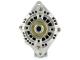 · 145523070 - ALTERNADOR MAZDA / KIA 70A 12V JAPAN RECONSTRUIDO