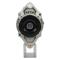 · 645503055 - ALTERNADOR CATERPILLAR 55A 12V JAPAN RECONSTRUIDO