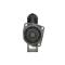 · 0986013380 - MOTOR DE ARRANQUE VW 0.9 KW 12V BOSCH RECONSTRUIDO