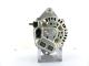 · 1012113120 - ALTERNADOR KUBOTA20A 24V DENSO NUEVO