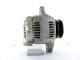 · 1012113120 - ALTERNADOR KUBOTA20A 24V DENSO NUEVO