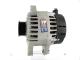 · 1022118740 - ALTERNADOR CITROEN / PEUGEOT 80A 12V TWA NUEVO