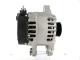 · 1022118740 - ALTERNADOR CITROEN / PEUGEOT 80A 12V TWA NUEVO