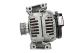 · 135521100015 - ALTERNADOR OPEL 100A 12V R-LINE RECONSTRUIDO