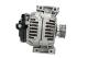 · 135521100015 - ALTERNADOR OPEL 100A 12V R-LINE RECONSTRUIDO