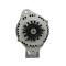 · 135601100085 - ALTERNADOR OPEL 100A 12V R-LINE RECONSTRUIDO
