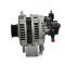 · 135601100085 - ALTERNADOR OPEL 100A 12V R-LINE RECONSTRUIDO
