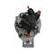 · 135601100085 - ALTERNADOR OPEL 100A 12V R-LINE RECONSTRUIDO