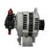 · 135601100085 - ALTERNADOR OPEL 100A 12V R-LINE RECONSTRUIDO