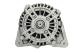 · 145548090135 - ALTERNADOR MAZDA 90A NO PULLEY 12V R-LINE RECONSTRUIDO
