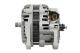 · 145548090135 - ALTERNADOR MAZDA 90A NO PULLEY 12V R-LINE RECONSTRUIDO