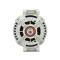 · 205527150015 - ALTERNADOR AUDI 150A NO PULLEY 12V R-LINE RECONSTRUIDO