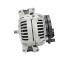 · 205527150015 - ALTERNADOR AUDI 150A NO PULLEY 12V R-LINE RECONSTRUIDO
