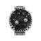 · 205527150015 - ALTERNADOR AUDI 150A NO PULLEY 12V R-LINE RECONSTRUIDO