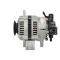 · 255601075005 - ALTERNADOR KIA 75A 12V R-LINE RECONSTRUIDO