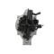 · 255601075005 - ALTERNADOR KIA 75A 12V R-LINE RECONSTRUIDO