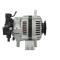 · 255601075005 - ALTERNADOR KIA 75A 12V R-LINE RECONSTRUIDO