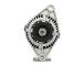 · 505530065055 - ALTERNADOR FIAT 65A 12V R-LINE RECONSTRUIDO