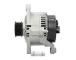 · 505530065055 - ALTERNADOR FIAT 65A 12V R-LINE RECONSTRUIDO