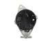 · 505530065055 - ALTERNADOR FIAT 65A 12V R-LINE RECONSTRUIDO