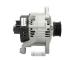 · 505530065055 - ALTERNADOR FIAT 65A 12V R-LINE RECONSTRUIDO