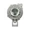 · 506501090015 - ALTERNADOR IVECO 90A 24V R-LINE RECONSTRUIDO